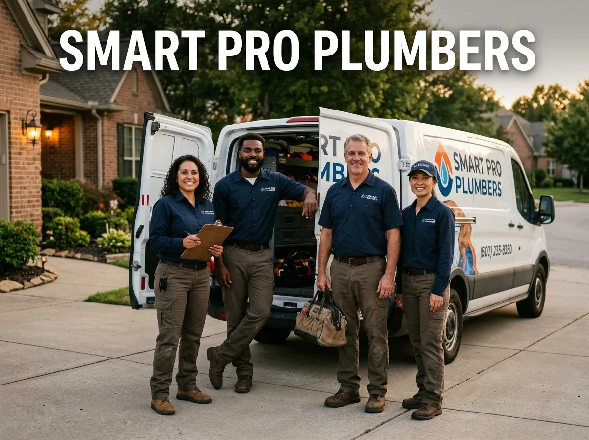 Water Heater Repair company in Burkeville, TX